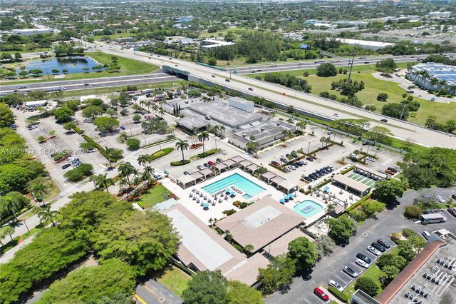 1108 Bahama Bnd B1, Coconut Creek, FL 33066