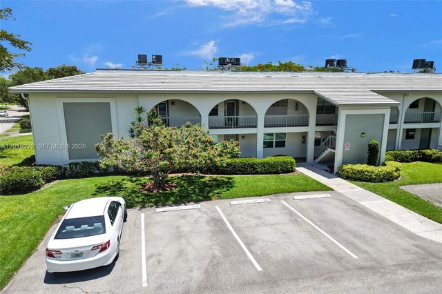 1108 Bahama Bnd B1, Coconut Creek, FL 33066
