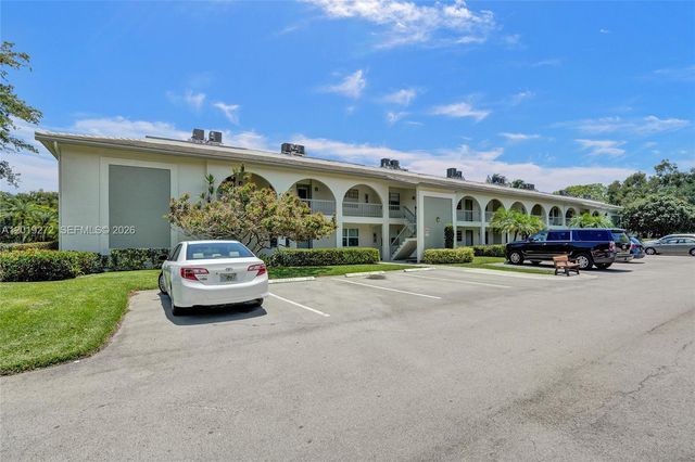1108 Bahama Bnd B1, Coconut Creek, FL 33066