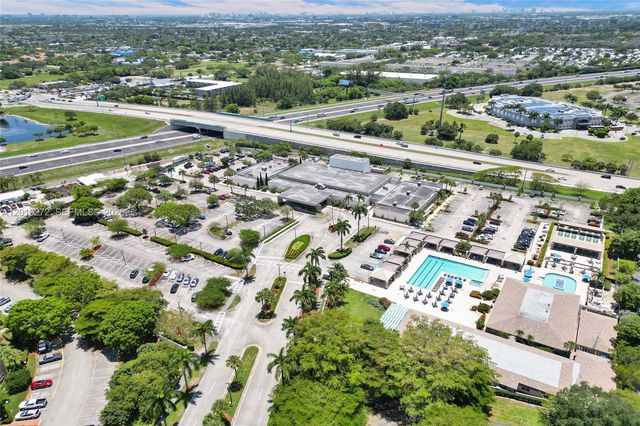 1108 Bahama Bnd B1, Coconut Creek, FL 33066
