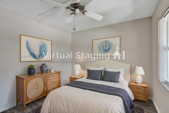 1108 Bahama Bnd B1, Coconut Creek, FL 33066