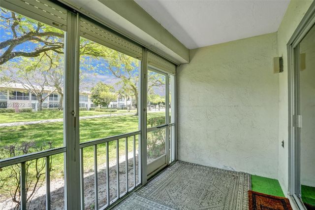 1108 Bahama Bnd B1, Coconut Creek, FL 33066
