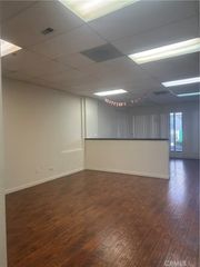 19119 Colima Road 107, Rowland Heights, CA 91748