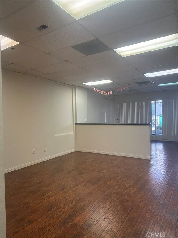 19119 Colima Road 107, Rowland Heights, CA 91748