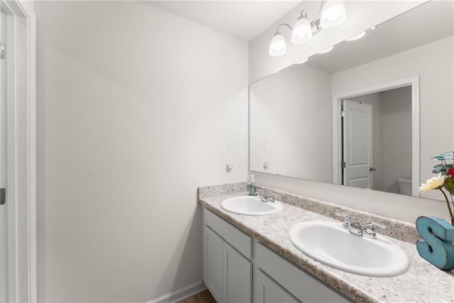5549 Barberry Avenue, Oakwood, GA 30566