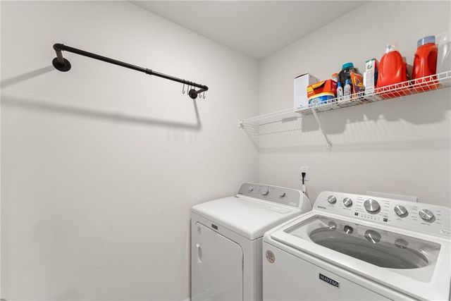 5549 Barberry Avenue, Oakwood, GA 30566