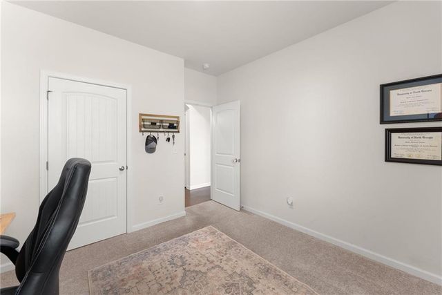 5549 Barberry Avenue, Oakwood, GA 30566
