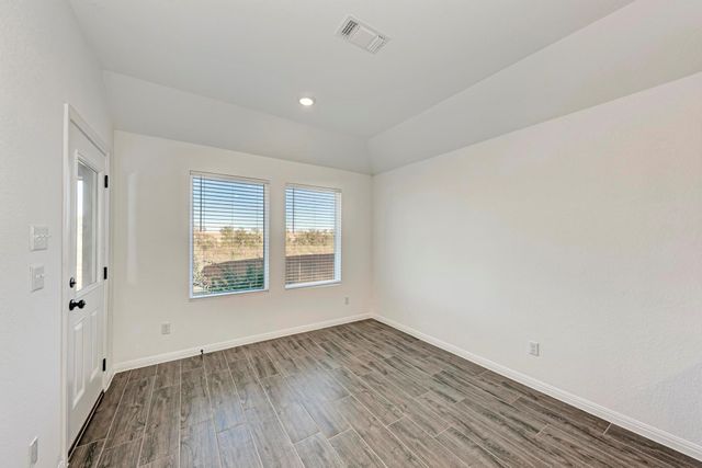 19312 Hartwell DR, Pflugerville, TX 78660