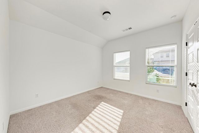 19312 Hartwell DR, Pflugerville, TX 78660
