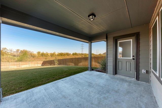 19312 Hartwell DR, Pflugerville, TX 78660