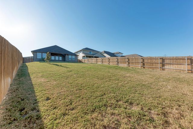 19312 Hartwell DR, Pflugerville, TX 78660