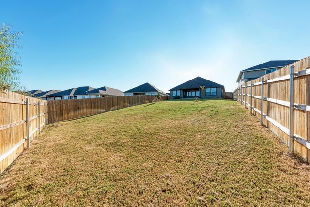 19312 Hartwell DR, Pflugerville, TX 78660