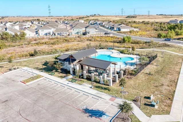 19312 Hartwell DR, Pflugerville, TX 78660