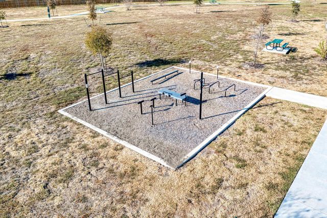 19312 Hartwell DR, Pflugerville, TX 78660