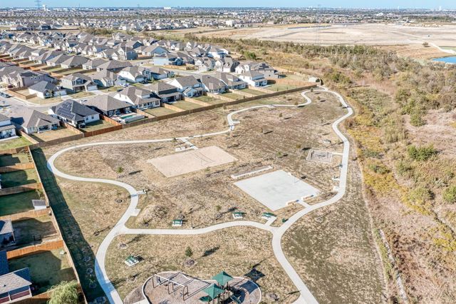 19312 Hartwell DR, Pflugerville, TX 78660