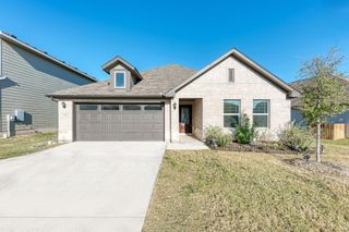 19312 Hartwell DR, Pflugerville, TX 78660