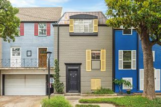 811 Lovett Boulevard 26, Houston, TX 77006