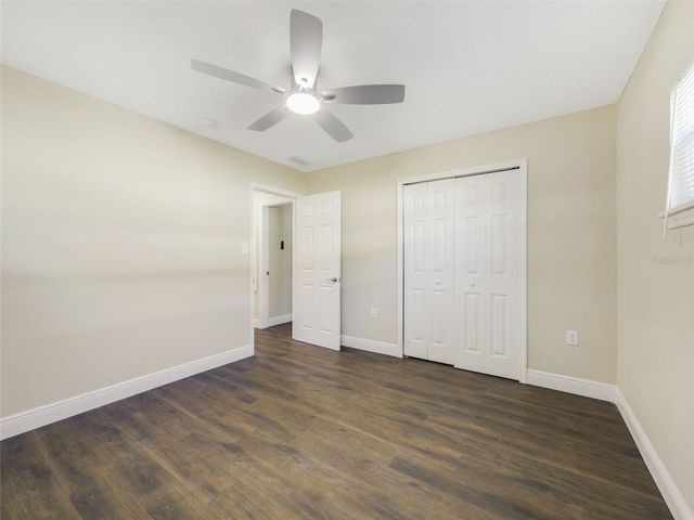 31314 DEAL DRIVE, Sorrento, FL 32776