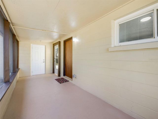 31314 DEAL DRIVE, Sorrento, FL 32776