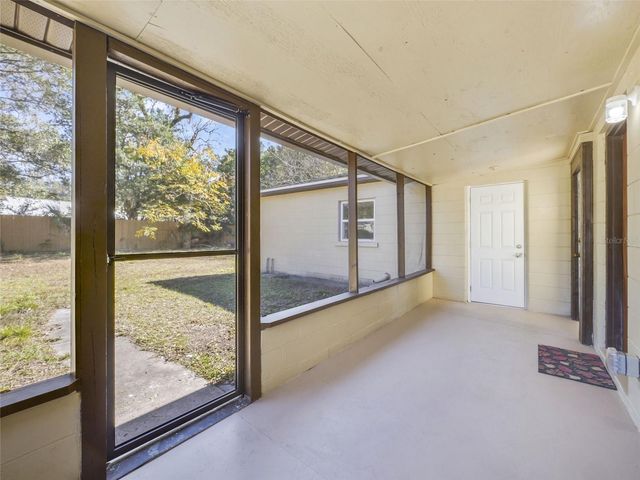 31314 DEAL DRIVE, Sorrento, FL 32776