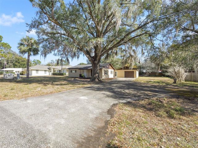 31314 DEAL DRIVE, Sorrento, FL 32776