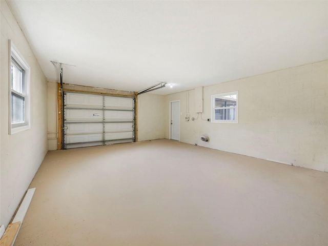 31314 DEAL DRIVE, Sorrento, FL 32776