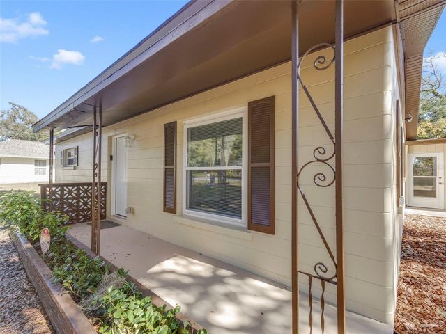 31314 DEAL DRIVE, Sorrento, FL 32776