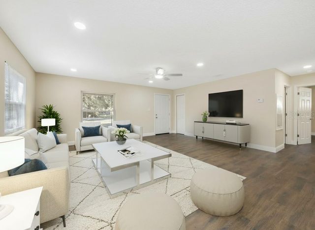 31314 DEAL DRIVE, Sorrento, FL 32776