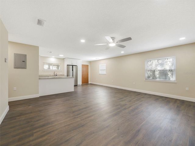 31314 DEAL DRIVE, Sorrento, FL 32776