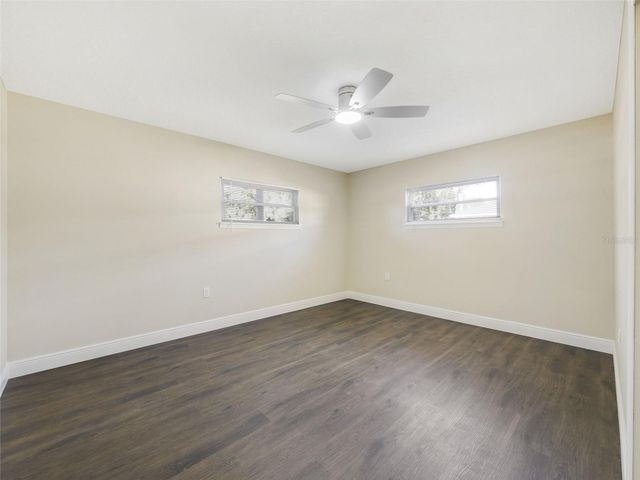 31314 DEAL DRIVE, Sorrento, FL 32776