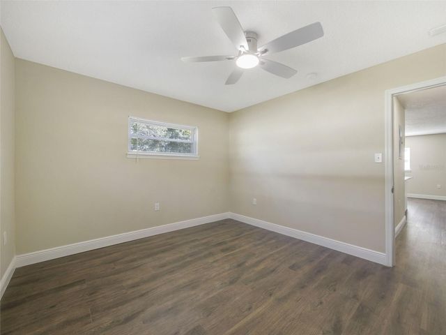 31314 DEAL DRIVE, Sorrento, FL 32776