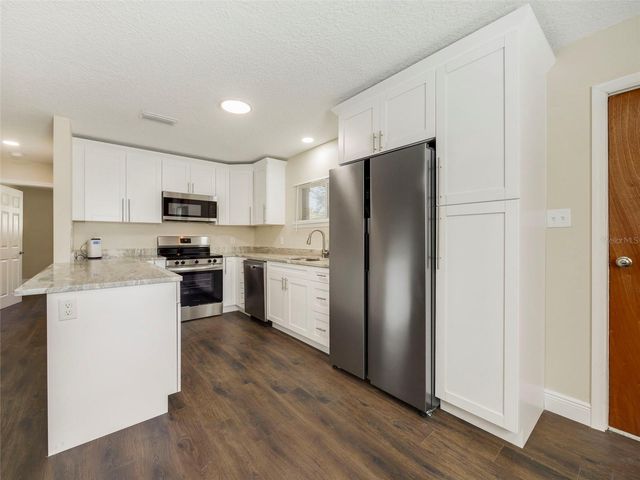 31314 DEAL DRIVE, Sorrento, FL 32776