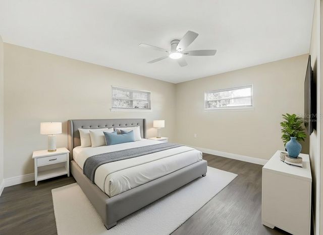 31314 DEAL DRIVE, Sorrento, FL 32776