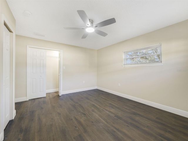 31314 DEAL DRIVE, Sorrento, FL 32776