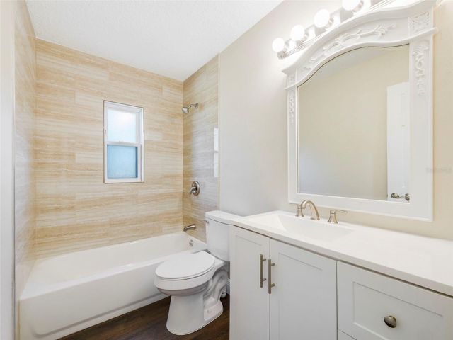 31314 DEAL DRIVE, Sorrento, FL 32776