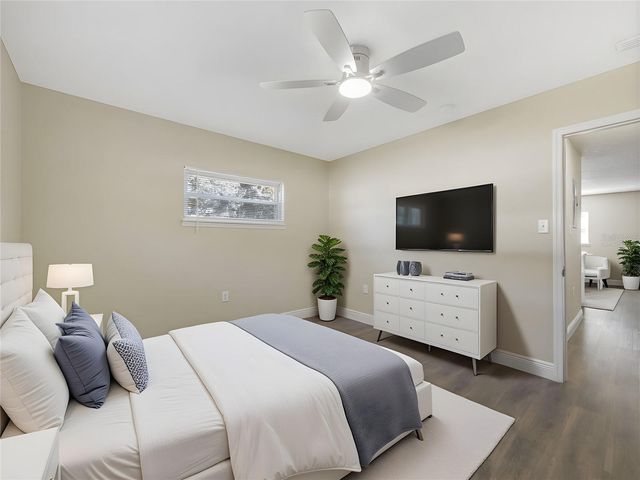 31314 DEAL DRIVE, Sorrento, FL 32776