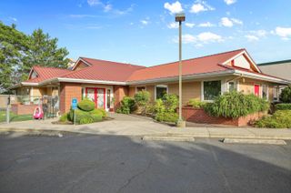 81 Freeman Court, Central Point, OR 97502