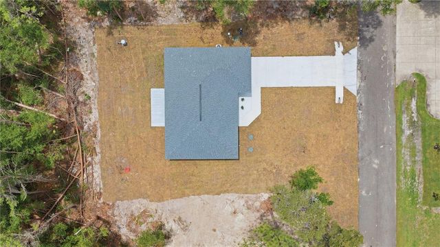 10 BAY LANE, Ocklawaha, FL 32179