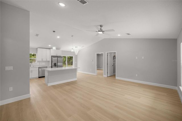 10 BAY LANE, Ocklawaha, FL 32179