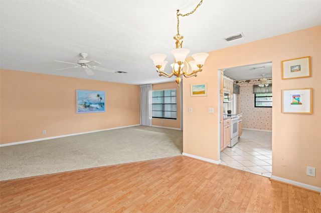 1779 W Royal Tern Lane 1, Fort Pierce, FL 34982