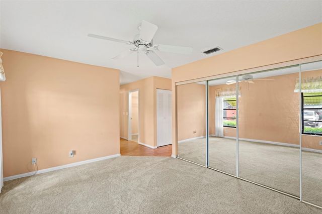 1779 W Royal Tern Lane 1, Fort Pierce, FL 34982