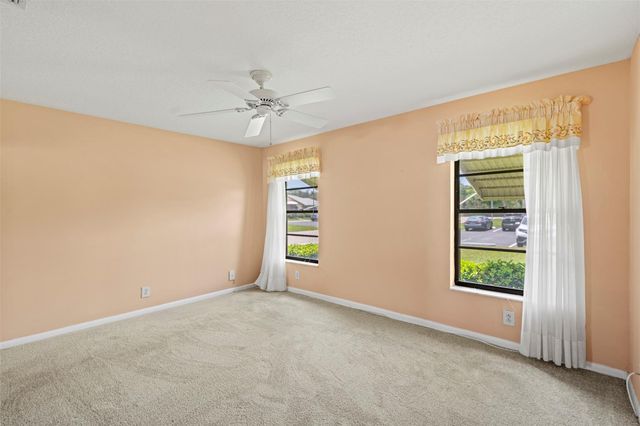 1779 W Royal Tern Lane 1, Fort Pierce, FL 34982