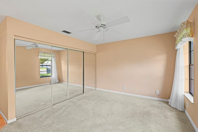 1779 W Royal Tern Lane 1, Fort Pierce, FL 34982