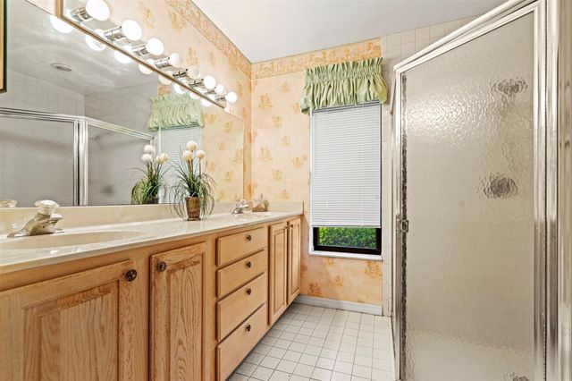 1779 W Royal Tern Lane 1, Fort Pierce, FL 34982