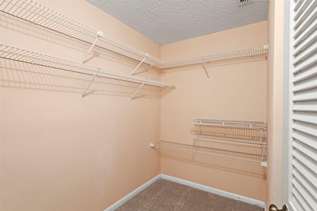 1779 W Royal Tern Lane 1, Fort Pierce, FL 34982