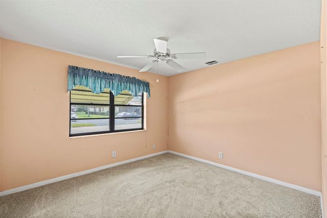 1779 W Royal Tern Lane 1, Fort Pierce, FL 34982