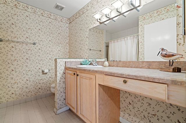 1779 W Royal Tern Lane 1, Fort Pierce, FL 34982