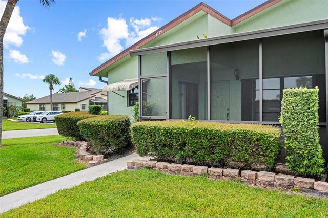1779 W Royal Tern Lane 1, Fort Pierce, FL 34982
