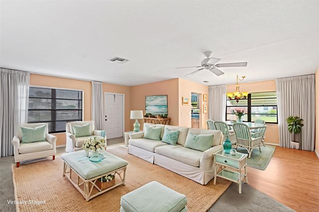 1779 W Royal Tern Lane 1, Fort Pierce, FL 34982