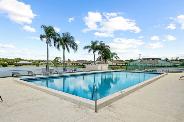 1779 W Royal Tern Lane 1, Fort Pierce, FL 34982